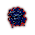 Dark Cryogonal